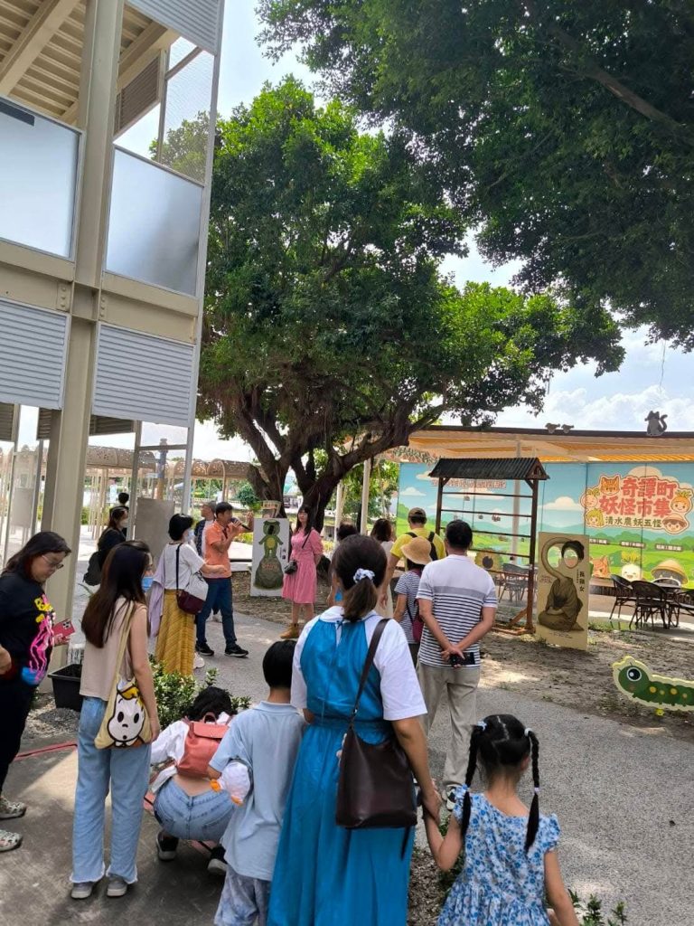 FB IMG 1757387892891 768x1024 1