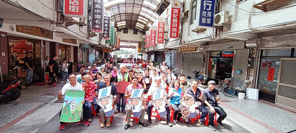 1757386917294 1024x462 1