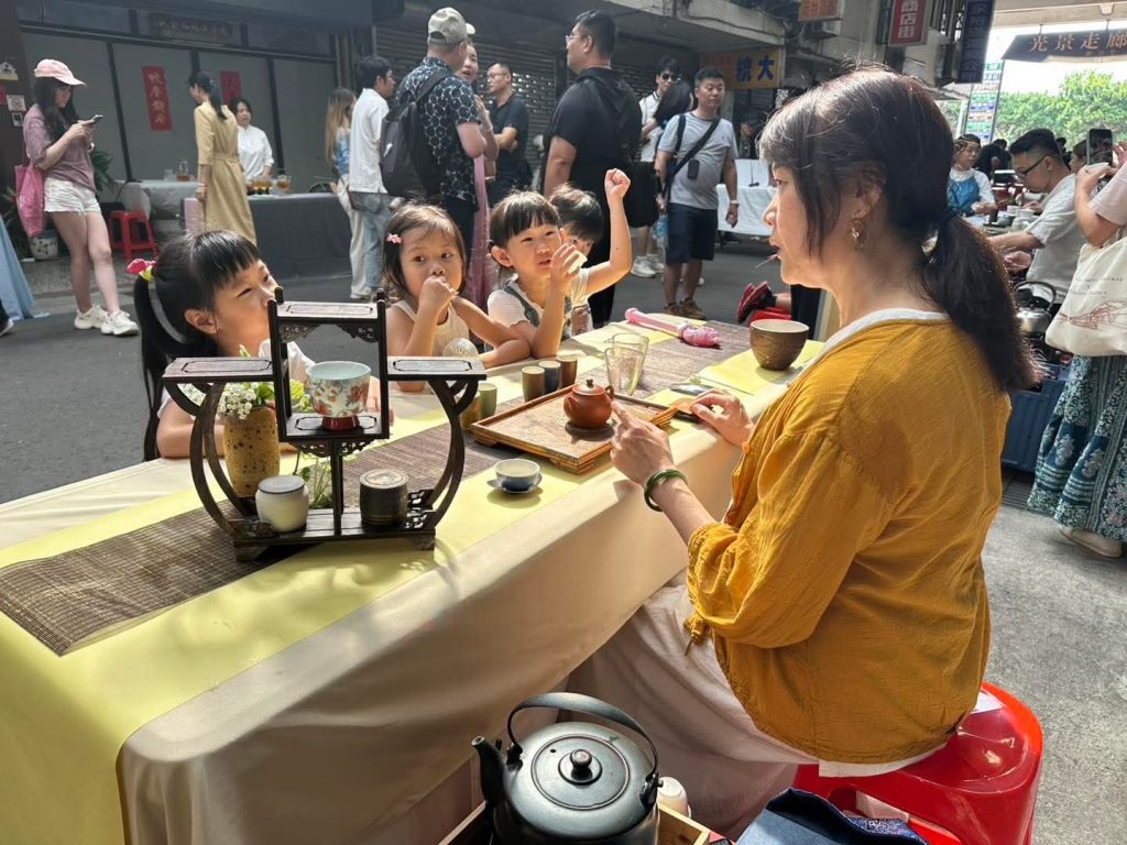 FB IMG 1757387948634 1024x768 1