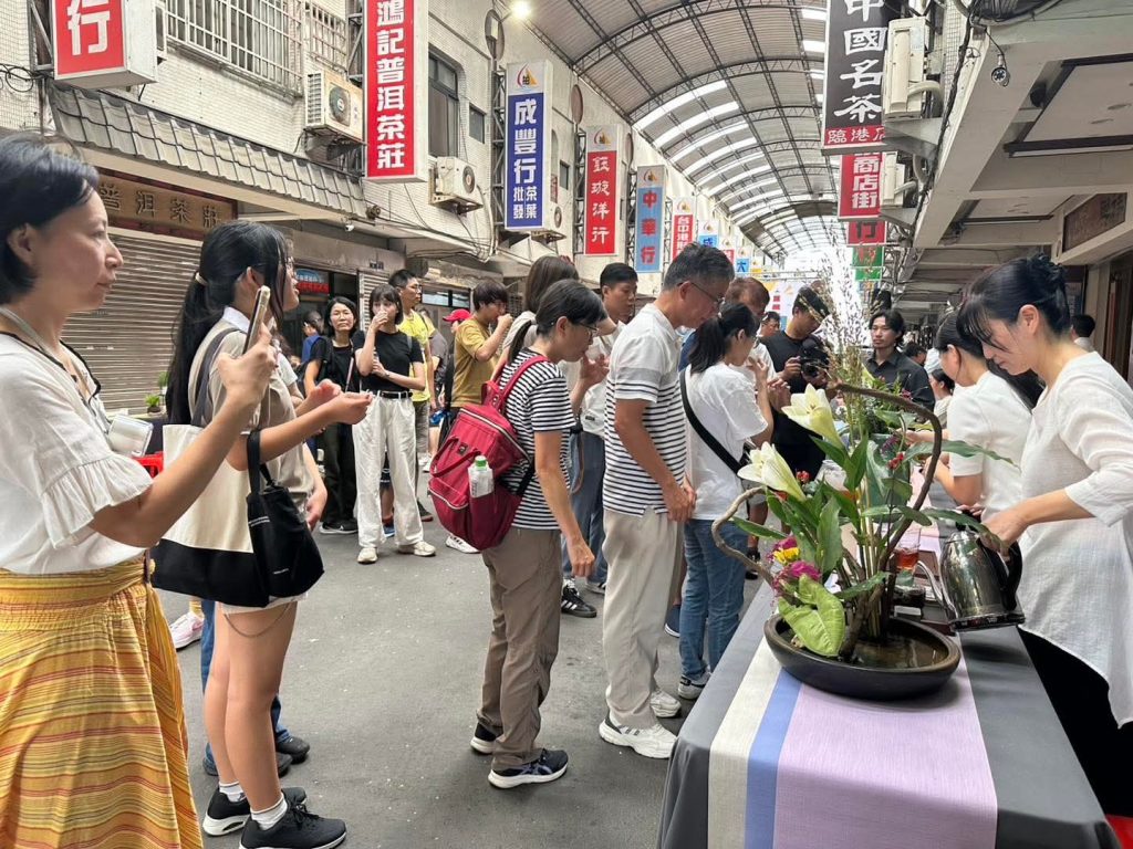 FB IMG 1757387954197 1024x768 1