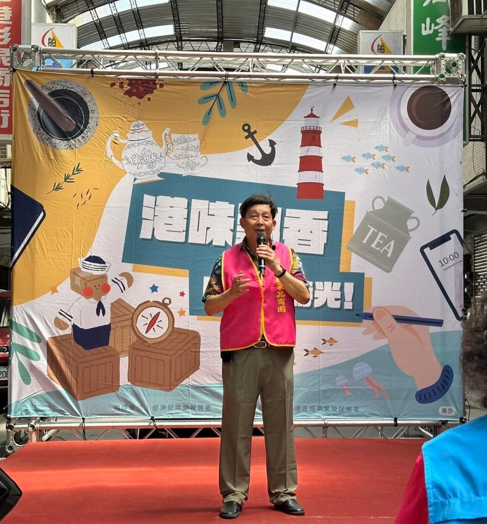 FB IMG 1757387936803 953x1024 1