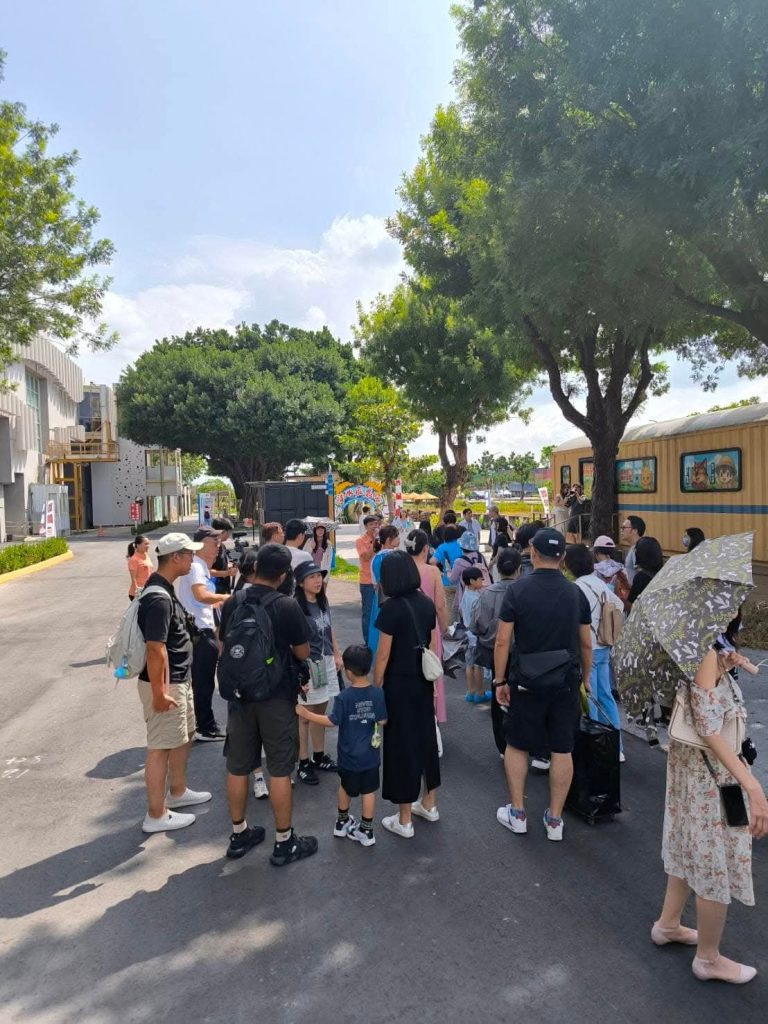 FB IMG 1757387883605 768x1024 1