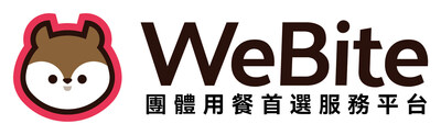 WeBite Logo