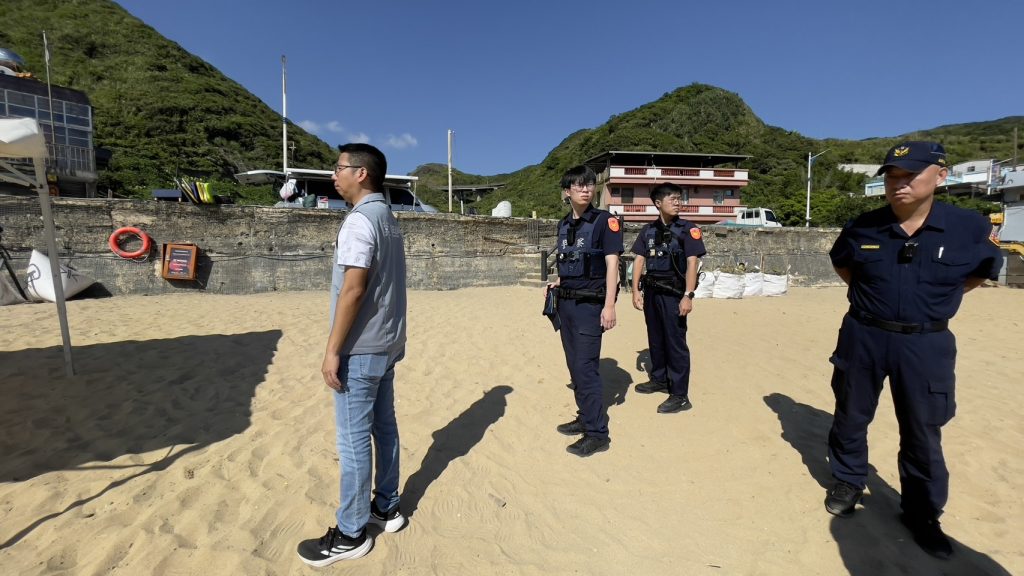 S__208838733_0 - 報新聞 Mega News S 208838733 0 1024x576 1