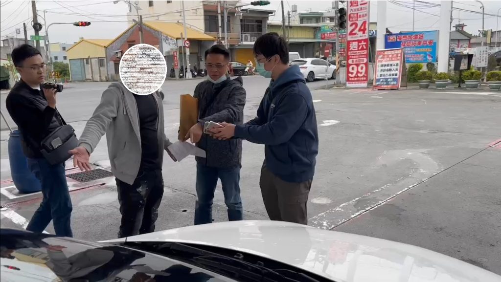 S__425926665_0 - 報新聞 Mega News S 425926665 0 1024x577 1