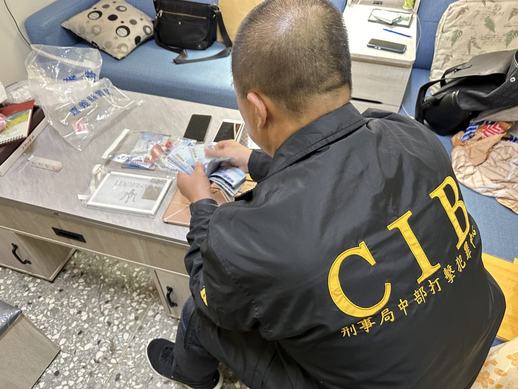 S__425926668_0 - 報新聞 Mega News S 425926668 0 1024x768 1