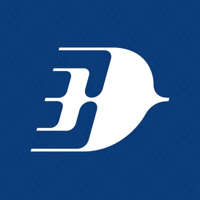 Malaysia Airlines Logo