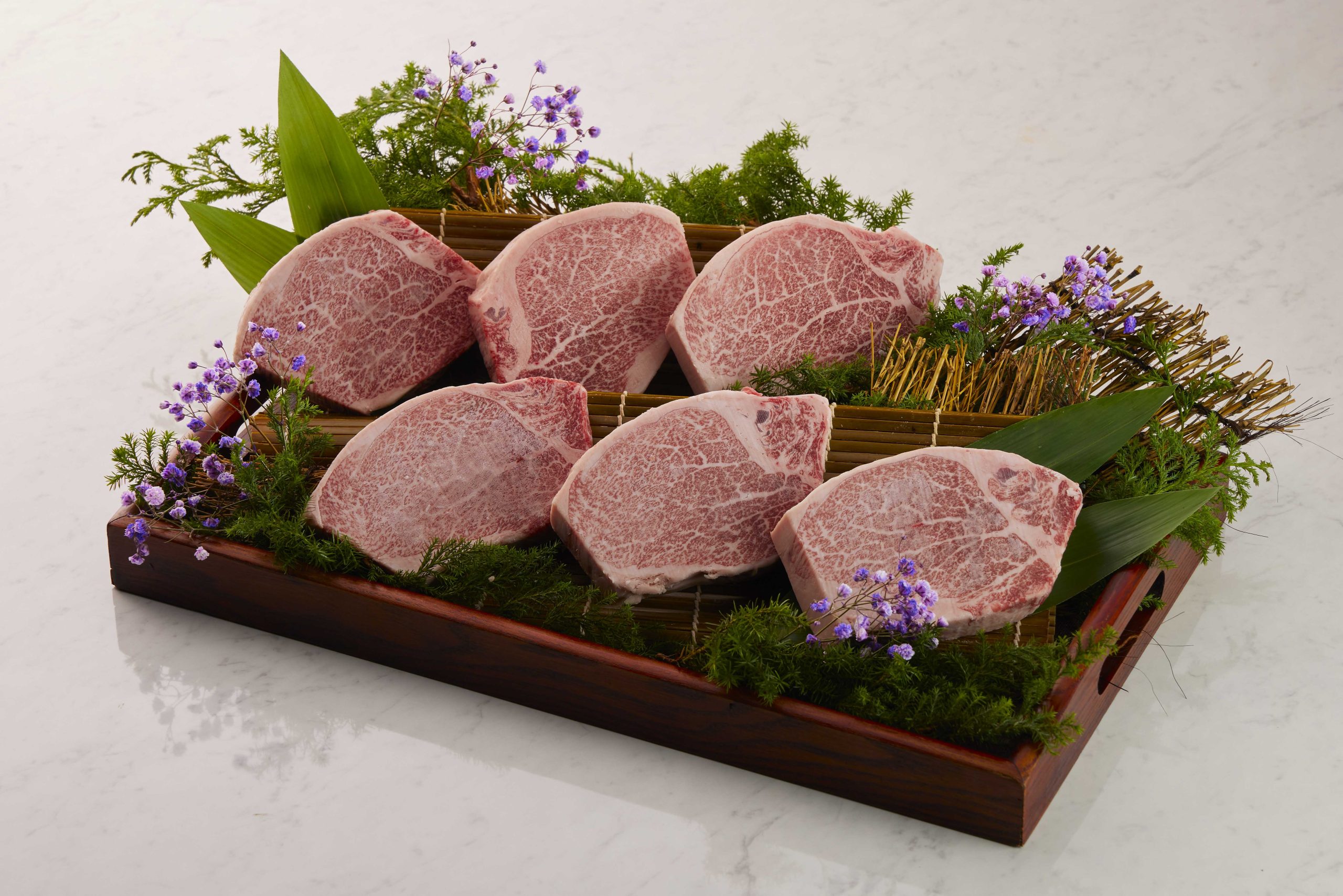 4 - 報新聞 Mega News 4 1 scaled 1