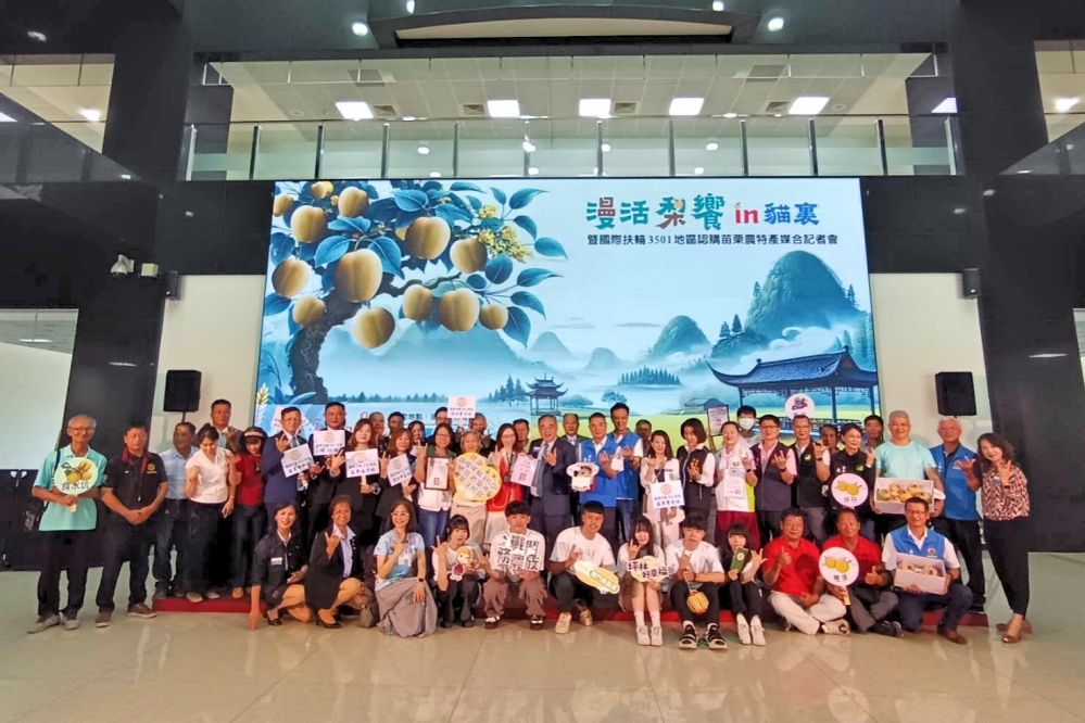 %E5%A4%A7%E5%90%88%E5%BD%B1 0 Fotor1