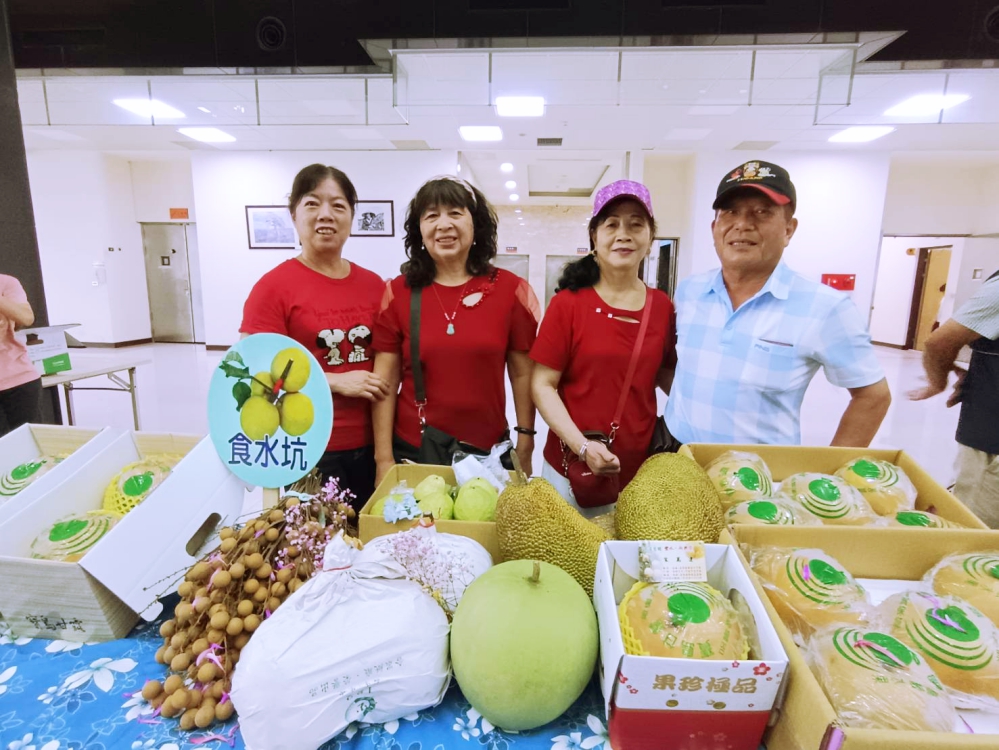 %E9%A3%9F%E6%B0%B4%E5%9D%91%E7%A4%BE%E5%8D%80 %E5%8A%89%E7%A7%80%E7%8F%A0%E7%90%86%E4%BA%8B%E9%95%B7%E5%B7%A62 %E5%AE%8B%E8%90%AC%E9%80%A3%E7%B8%BD%E5%B9%B9%E4%BA%8B%E5%8F%B31 0 Fotor