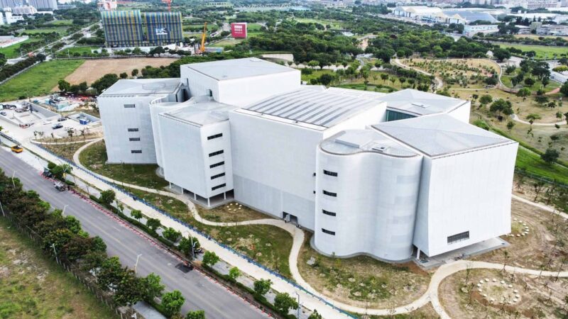 中銀香港FamilyMAX家庭理財方案 - 報新聞 Mega News S 324tt4158 800x450 1