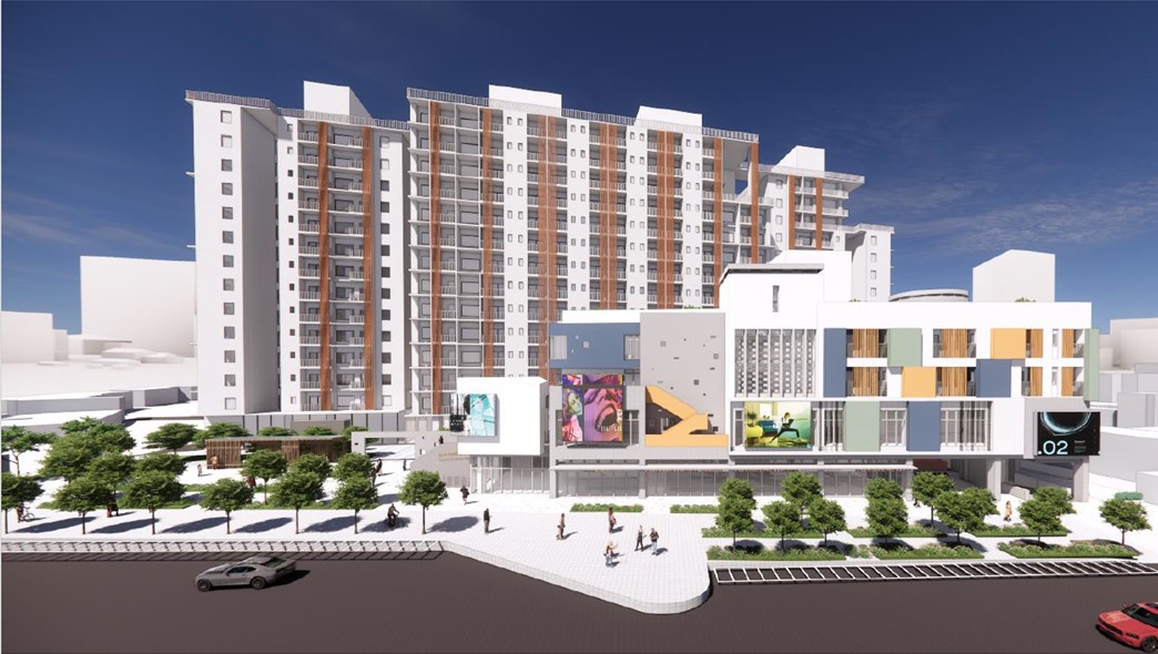 盧秀燕市長擘劃台中城市願景 2026年度總預算建設福祉並進 25 %E5%8F%B0%E4%B8%AD%E5%85%AC%E5%9C%92%E4%BA%8C%E6%9C%9F%E5%A5%BD%E5%AE%85%E9%84%B0%E8%BF%91%E9%9B%99%E5%8D%81%E8%B7%AF %E7%B2%BE%E6%AD%A6%E8%B7%AF%E4%BA%A4%E5%8F%89%E5%8F%A3 %E7%B7%8A%E9%84%B0%E5%8F%B0%E4%B8%AD%E5%85%AC%E5%9C%92 %E4%B8%80%E4%B8%AD%E5%95%86%E5%9C%88 %E5%9C%B0%E9%9D%A2%E5%B1%A41 2%E6%A8%93%E8%A8%AD%E6%9C%898%E9%96%93%E5%BA%97%E9%8B%AA %E9%A0%90%E8%A8%88115%E5%B9%B4%E5%AE%8C%E5%B7%A5