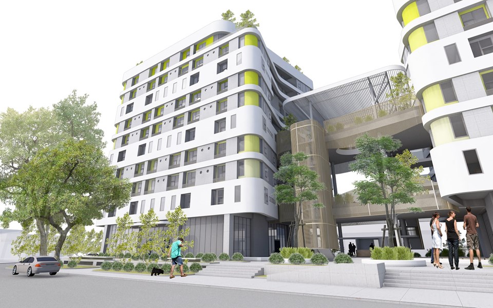 盧秀燕市長擘劃台中城市願景 2026年度總預算建設福祉並進 26 %E7%A4%BE%E5%AE%85%E5%A4%96%E8%A7%80%E6%A8%A1%E6%93%AC%E5%9C%96