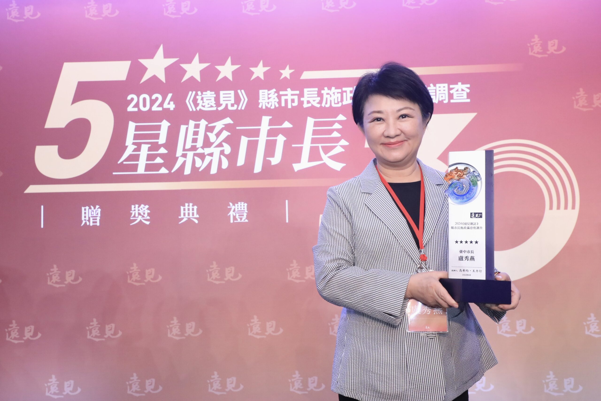 盧秀燕市長擘劃台中城市願景 2026年度總預算建設福祉並進 33 %E9%81%A0%E8%A6%8B30%E9%80%B1%E5%B9%B4%E8%A9%95%E6%AF%94%E5%85%AD%E9%83%BD%E4%B9%8B%E5%86%A0 %E7%9B%A7%E5%B8%82%E9%95%B7%E8%9F%AC%E8%81%AF %E4%BA%94%E6%98%9F%E9%A6%96%E9%95%B7 %E5%B0%87%E5%8F%B0%E4%B8%AD%E7%95%B6%E5%A4%A7%E5%AE%B6%E5%BA%AD%E5%AE%88%E8%AD%B7 scaled