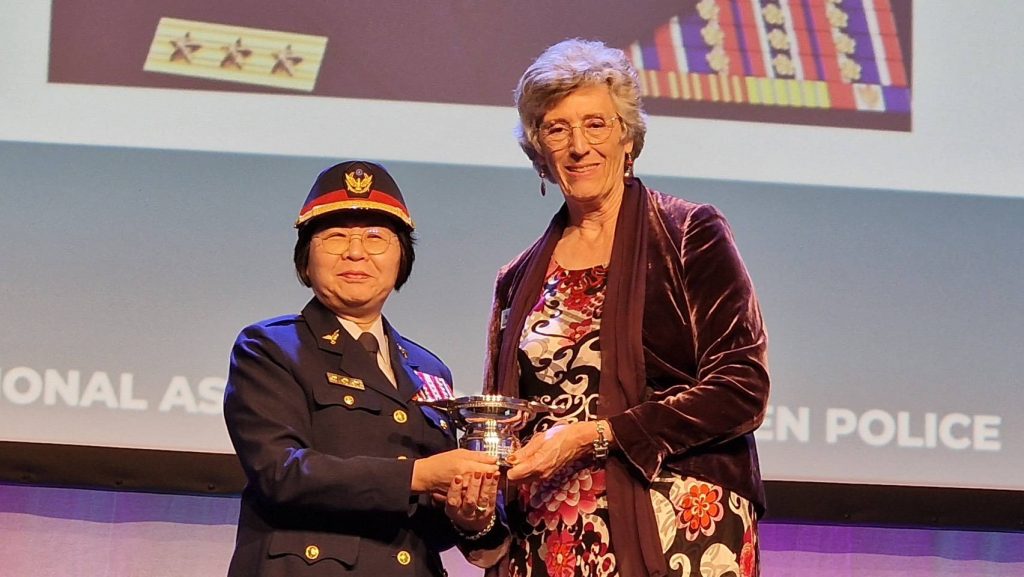 1815874 - 報新聞 Mega News 1815874 1024x577 1