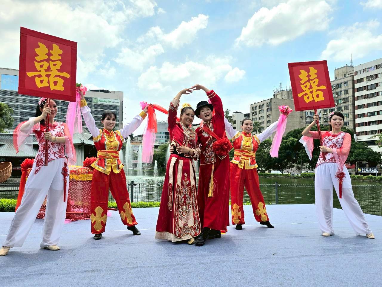 %E7%B4%A0%E8%98%AD%E8%A6%81%E5%87%BA%E5%AB%81%E5%96%9C%E6%85%B6%E7%99%BB%E5%A0%B4 %E7%8F%BE%E5%A0%B4%E5%98%89%E8%B3%93%E6%A8%82%E5%A9%9A%E9%A0%AD