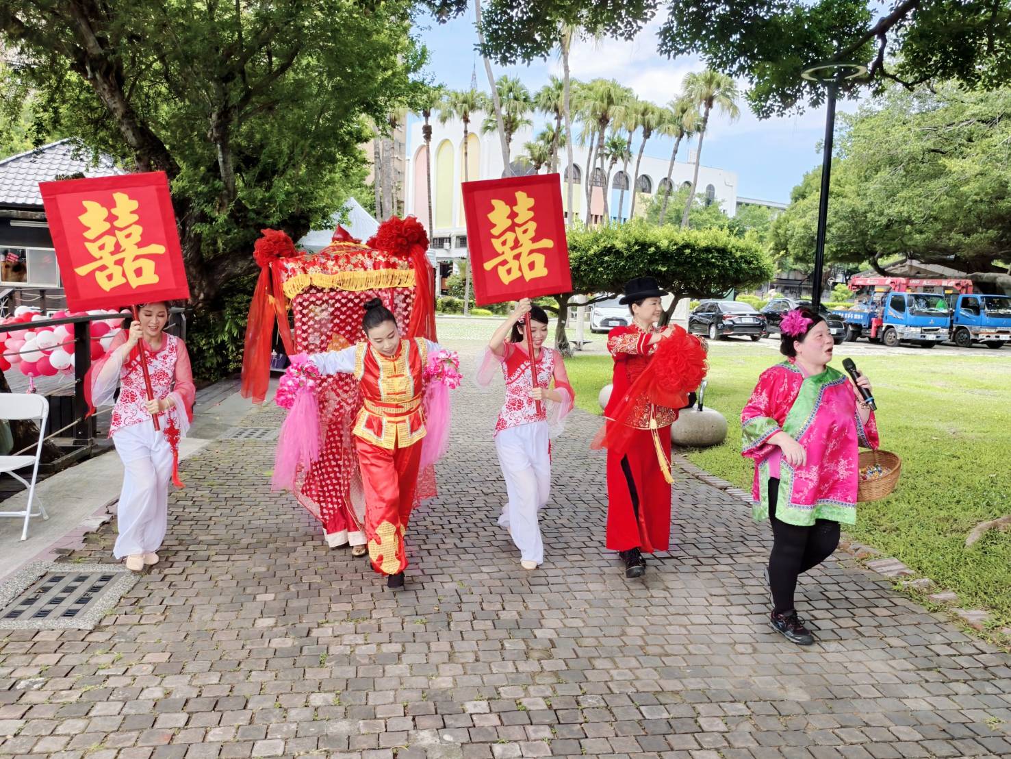 %E7%B4%A0%E8%98%AD%E8%A6%81%E5%87%BA%E5%AB%81%E7%86%B1%E9%AC%A7%E7%99%BB%E5%A0%B4 %E5%82%B3%E7%B5%B1%E5%84%80%E5%BC%8F%E6%86%B6%E7%94%9C%E8%9C%9C%E6%84%9B%E6%88%80