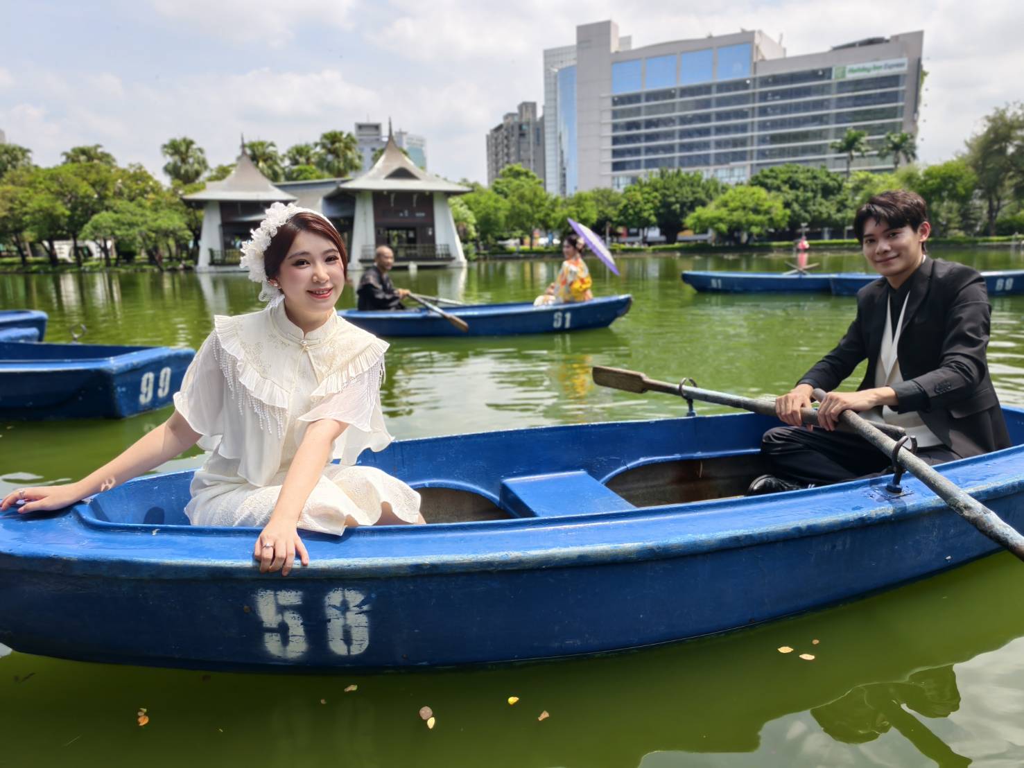 %E5%8F%B0%E7%81%A3%E8%A7%80%E5%85%89100%E4%BA%AE%E9%BB%9E%E6%83%85%E5%AE%9A%E6%B9%96%E5%BF%83%E4%BA%AD %E6%83%85%E4%BE%B6%E4%B8%80%E5%90%8C%E5%88%92%E8%88%B9%E6%B5%AA%E6%BC%AB%E5%8D%87%E6%BA%AB