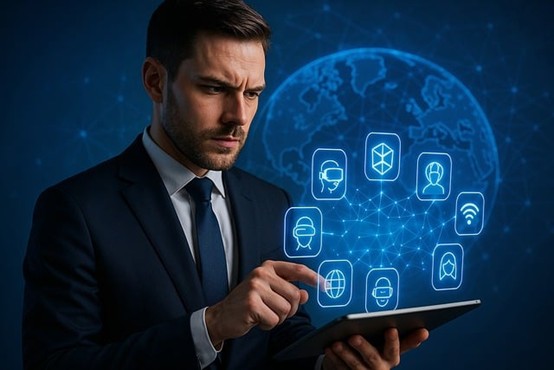 天逸財金科技以生成式AI推動公司治理 強化透明決策與跨部門協作 2 20250909184247 29