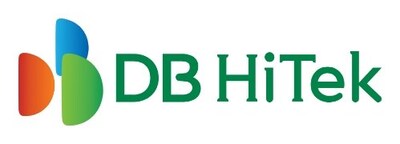 logo image 5026888 21003402 Logo