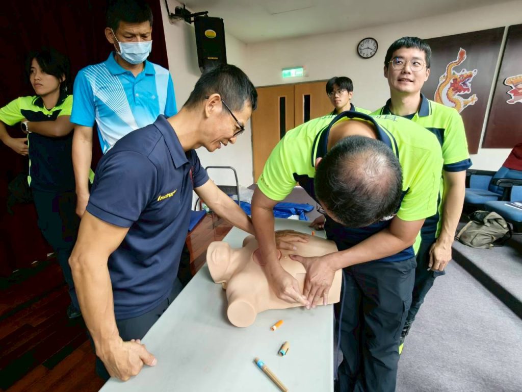 2111227 0 1024x768 1