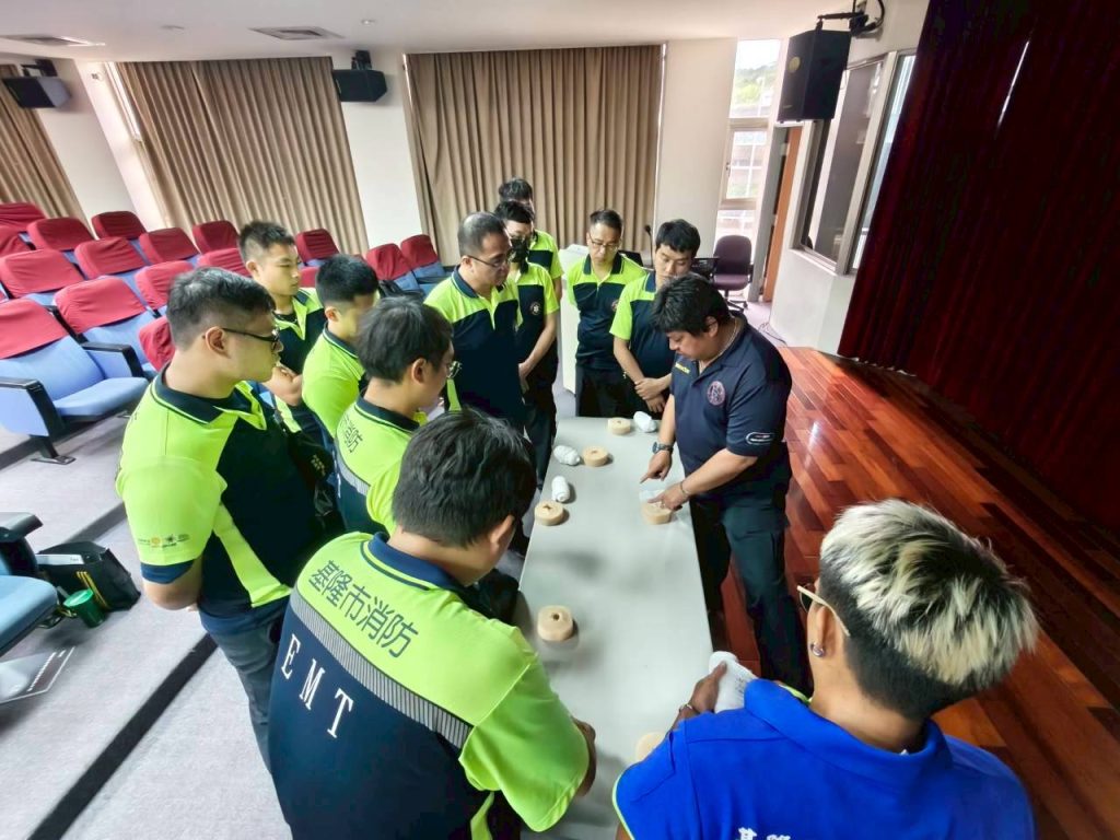 2111230 0 1024x768 1