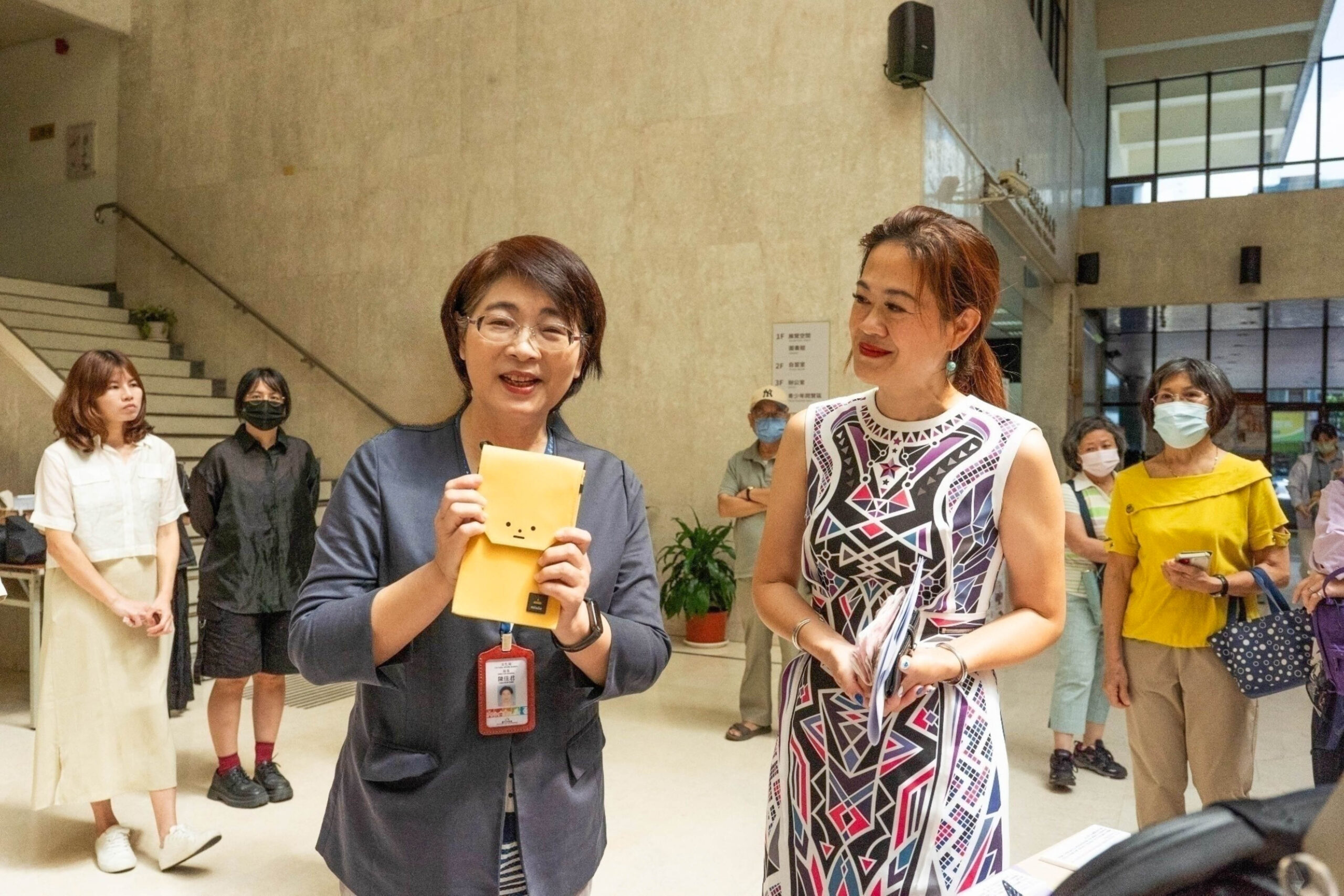 %E6%96%87%E5%8C%96%E5%B1%80%E9%95%B7%E9%99%B3%E4%BD%B3%E5%90%9B%E4%BB%8B%E7%B4%B9%E6%B5%B7%E6%BC%82%E8%A8%88%E7%95%ABurban%E9%83%BD%E6%9C%83%E9%80%9A%E5%8B%A4%E7%B3%BB%E5%88%97 scaled