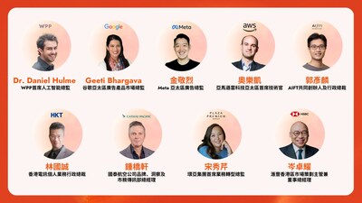 C25 Speakers highlight Chi 1 NEW