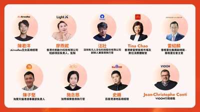 image 5033479 27789510