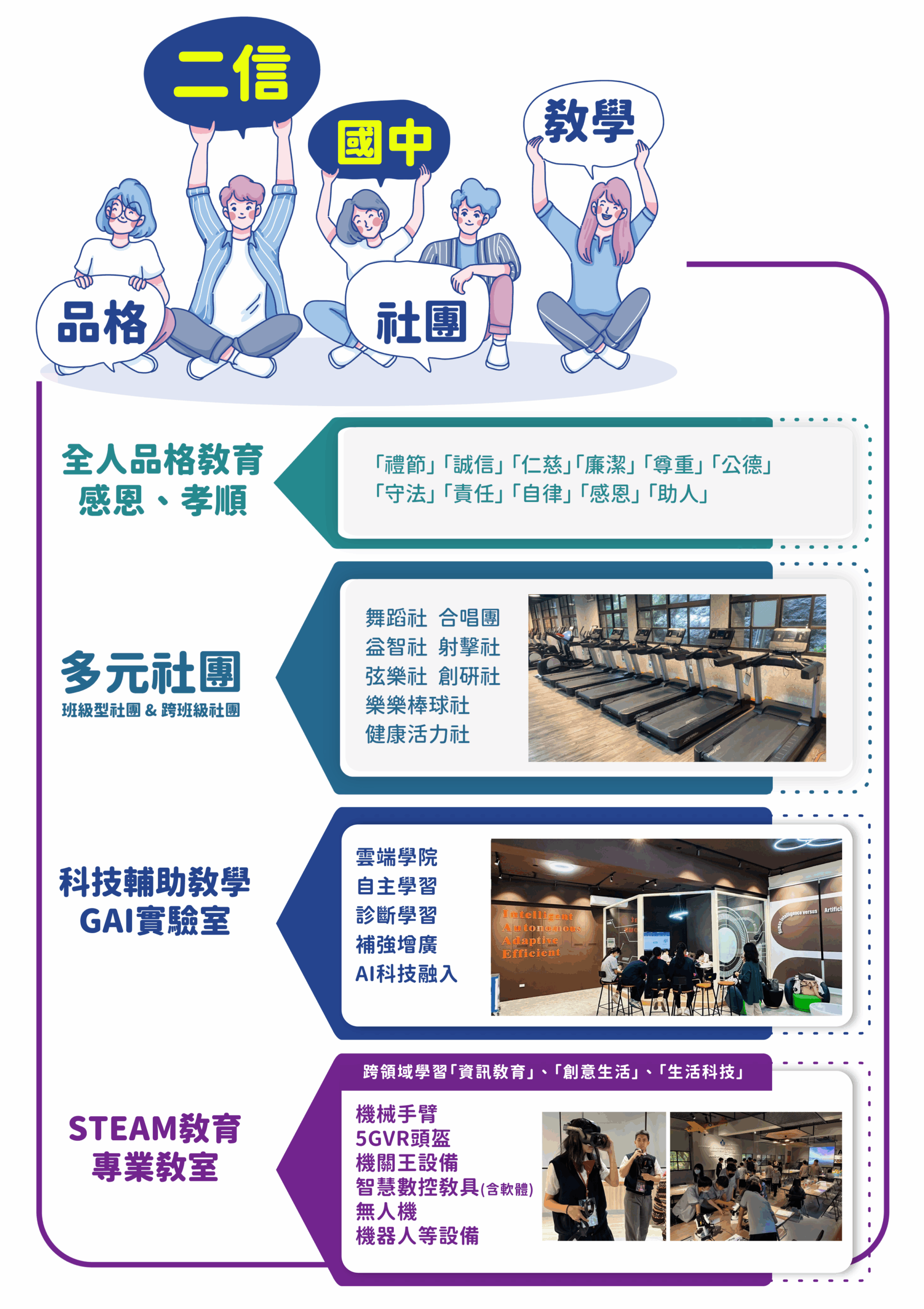 113%E5%9C%8B%E4%B8%AD%E6%96%87%E5%AE%A3%E8%83%8C scaled