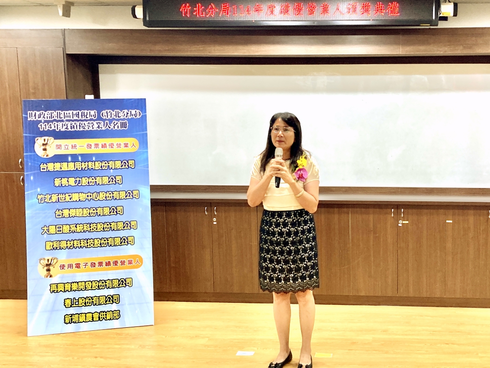 E00C64FB CE40 4440 BDE1 96B200254616 Fotor 1