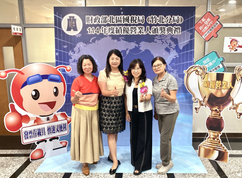 5AB8CA60 EB6B 4068 B320 081398076363 Fotor 1