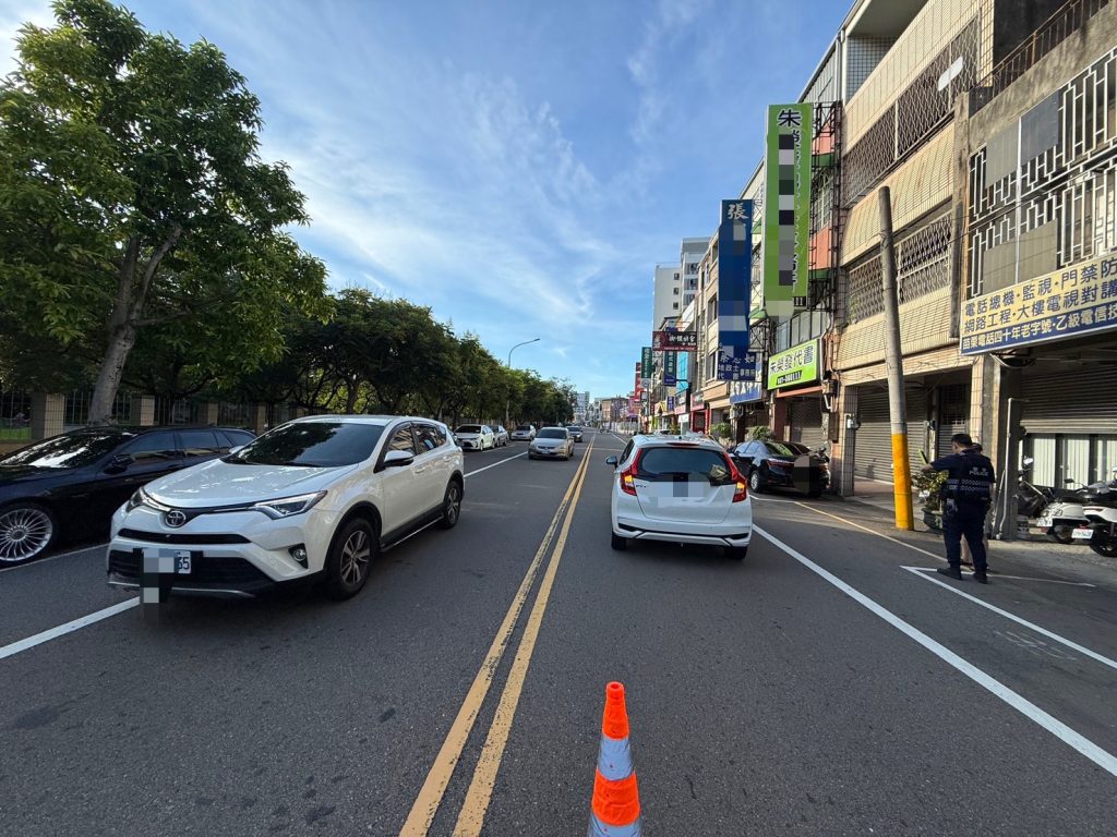 S__333979656 - 報新聞 Mega News S 333979656 1024x768 1