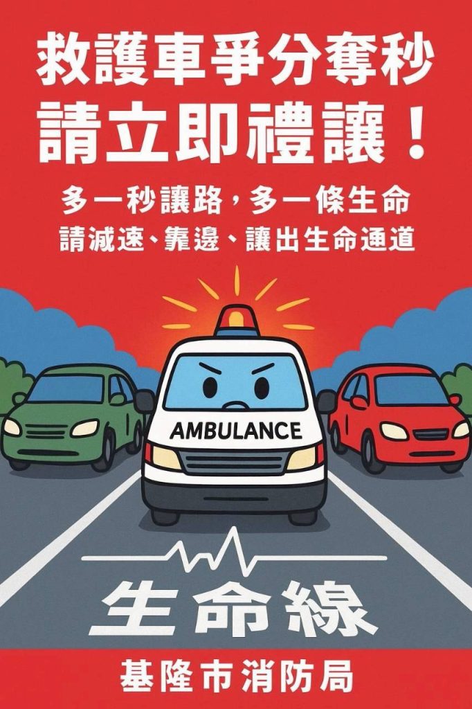 2112335_0 - 報新聞 Mega News 2112335 0 682x1024 1