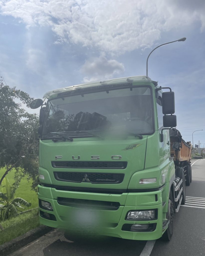 S__47808534_0 - 報新聞 Mega News S 47808534 0 822x1024 1