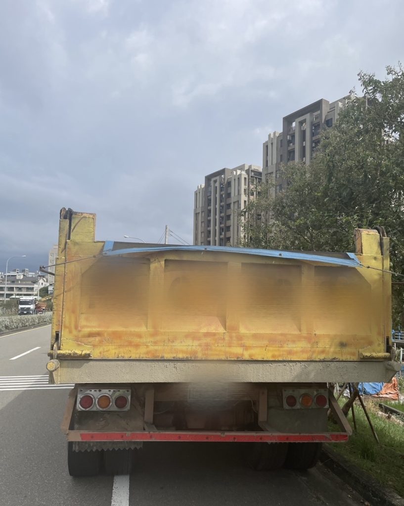 S__47808533_0 - 報新聞 Mega News S 47808533 0 817x1024 1