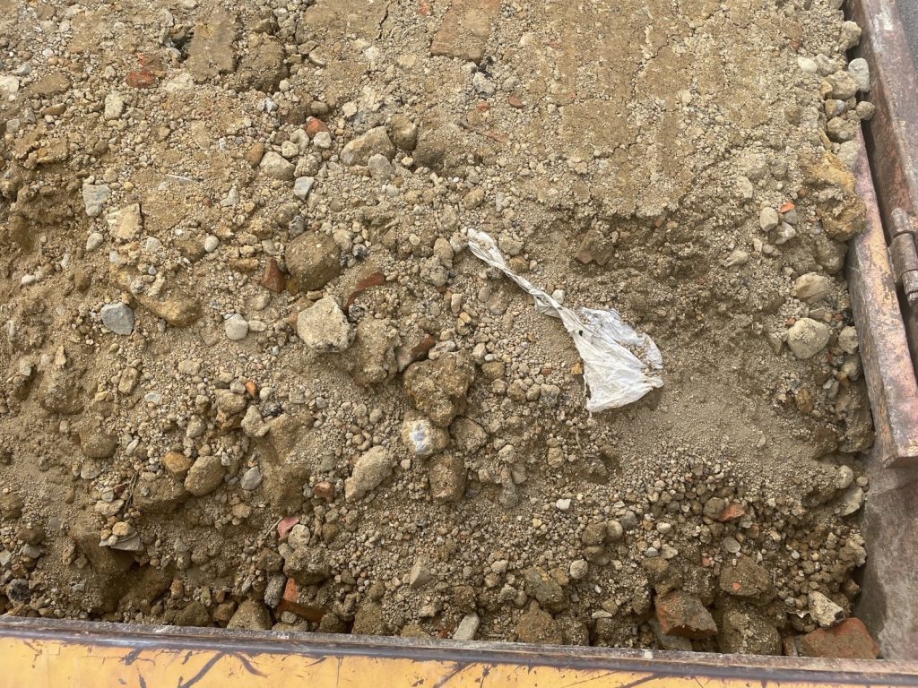 S__47808535_0 - 報新聞 Mega News S 47808535 0 1024x768 1