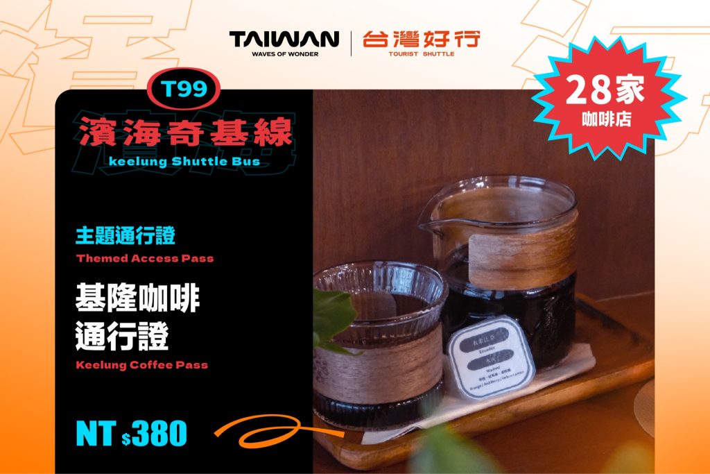 LINE ALBUM %E6%96%B0%E8%81%9E%E7%A8%BF%E9%85%8D%E5%9C%96 %E7%B6%B2%E8%B7%AF%E5%A5%97%E7%A5%A8%E5%AE%A3%E5%82%B3%E5%9C%96 250911 1 0 1024x683 1