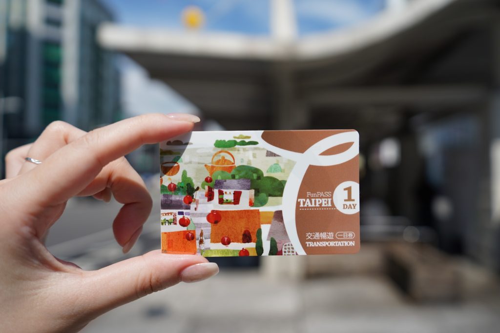 LINE ALBUM %E6%96%B0%E8%81%9E%E7%A8%BF%E9%85%8D%E5%9C%96 %E5%8C%97%E5%8C%97%E5%9F%BA%E5%A5%BD%E7%8E%A9%E5%8D%A1 250911 1 0 1024x683 1