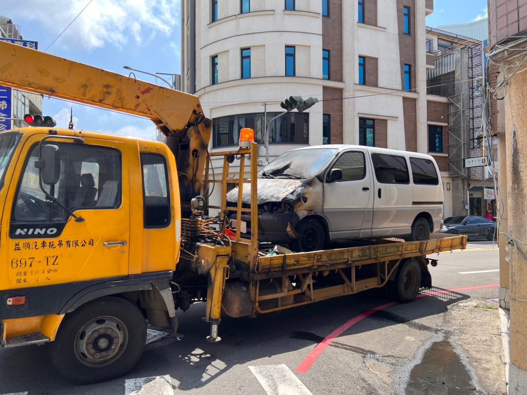 S 32072021 0 1024x768 1