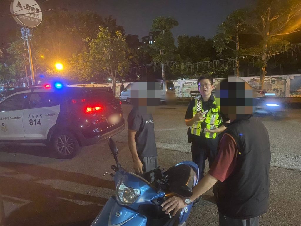 1240889 - 報新聞 Mega News 1240889 1024x768 1