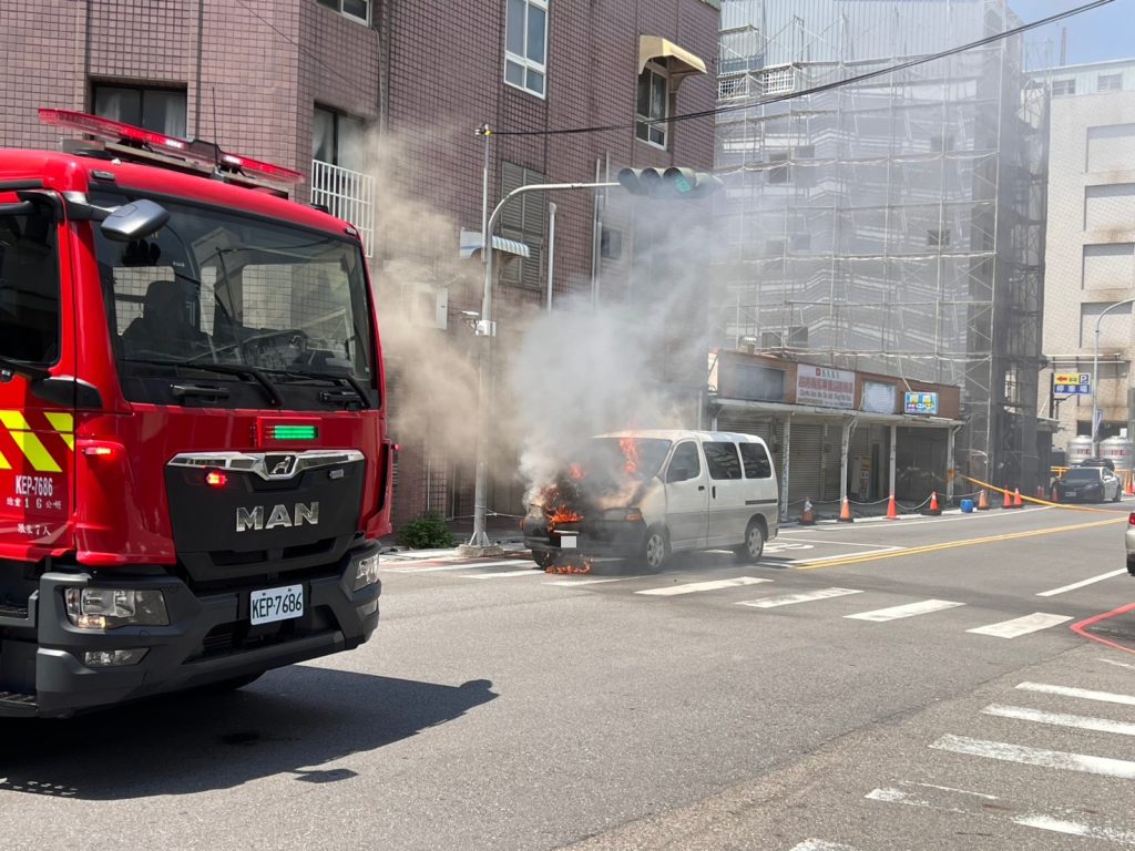 S__32072019_0 - 報新聞 Mega News S 32072019 0 1024x768 2