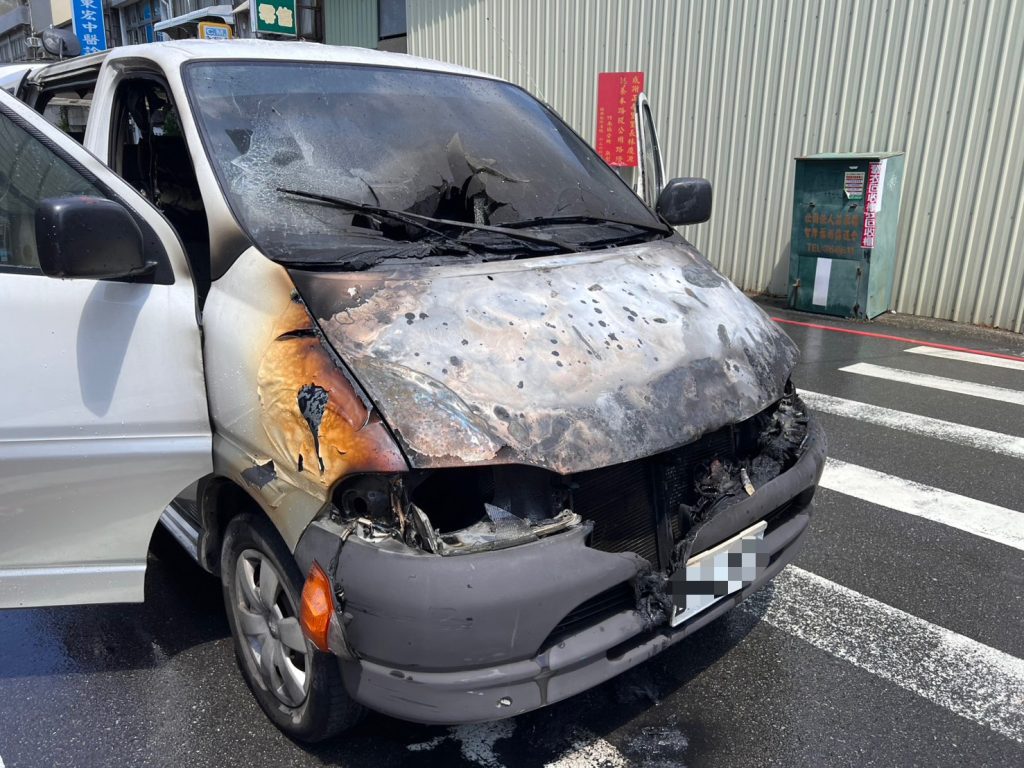 S__32072022_0 - 報新聞 Mega News S 32072022 0 1024x768 2