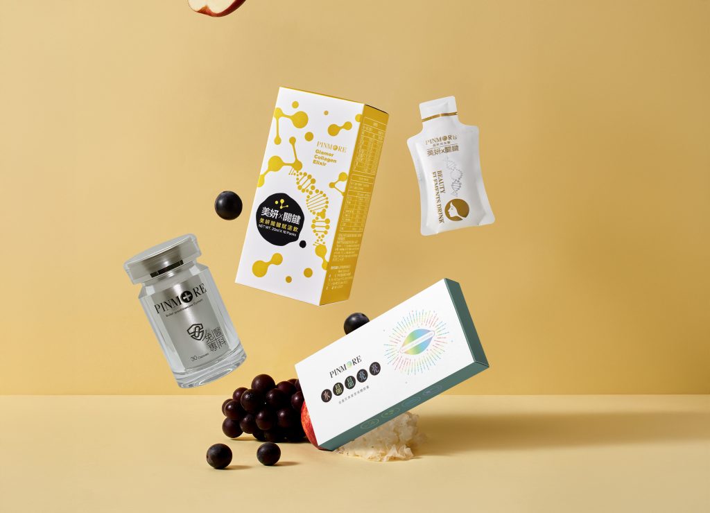 %E9%81%A9%E6%87%89%E5%8E%9F%E5%93%81%E8%8C%89%E5%85%92%E4%BF%9D%E5%81%A5%E5%93%81%E7%94%A2%E5%93%81%E7%B5%84%E5%90%88 1024x740 1