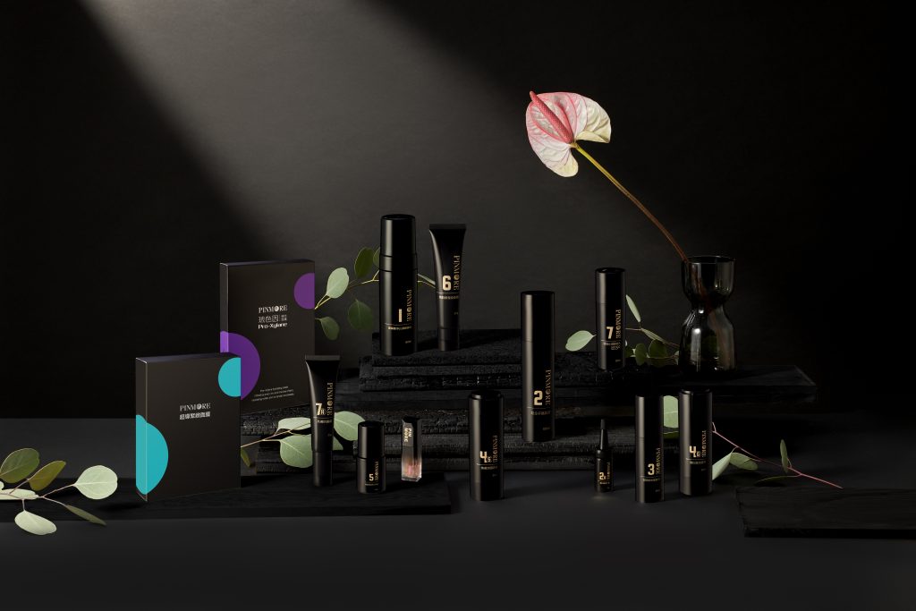 %E5%BE%AE%E4%BB%A3%E8%AC%9D%E5%93%81%E8%8C%89%E5%85%92%E4%BF%9D%E9%A4%8A%E5%93%81%E7%94%A2%E5%93%81%E7%B5%84%E5%90%88 1 1024x683 1