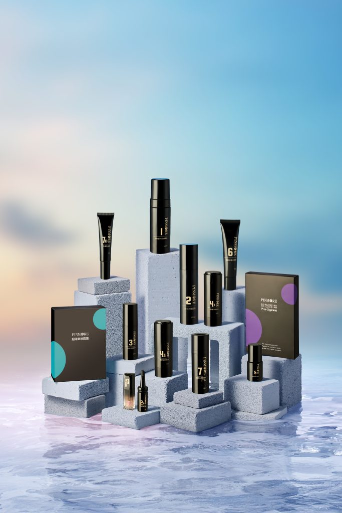 %E5%BE%AE%E4%BB%A3%E8%AC%9D%E5%93%81%E8%8C%89%E5%85%92%E4%BF%9D%E9%A4%8A%E5%93%81%E7%94%A2%E5%93%81%E7%B5%84%E5%90%882 1 683x1024 1