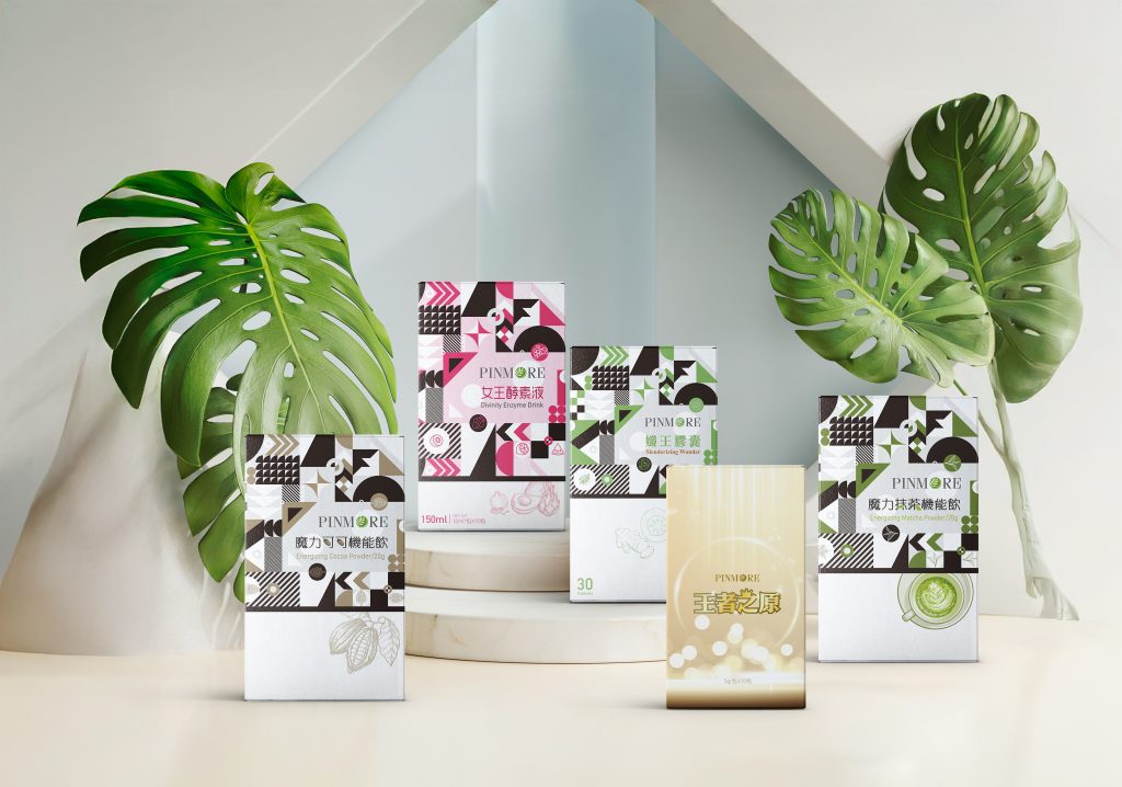 %E4%B8%89%E7%8E%8B%E4%BA%8C%E9%AD%94%E5%93%81%E8%8C%89%E5%85%92%E4%BF%9D%E5%81%A5%E7%94%A2%E5%93%81%E7%B5%84%E5%90%88 1 1024x718 1