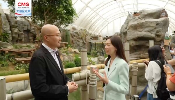 香港奮進前行 大灣區之聲《紫荊綻放煥新篇》正式 上線 5 20250913132546 83 600x343 1