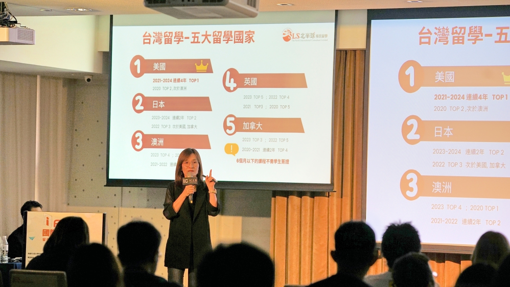 - 報新聞 Mega News 21