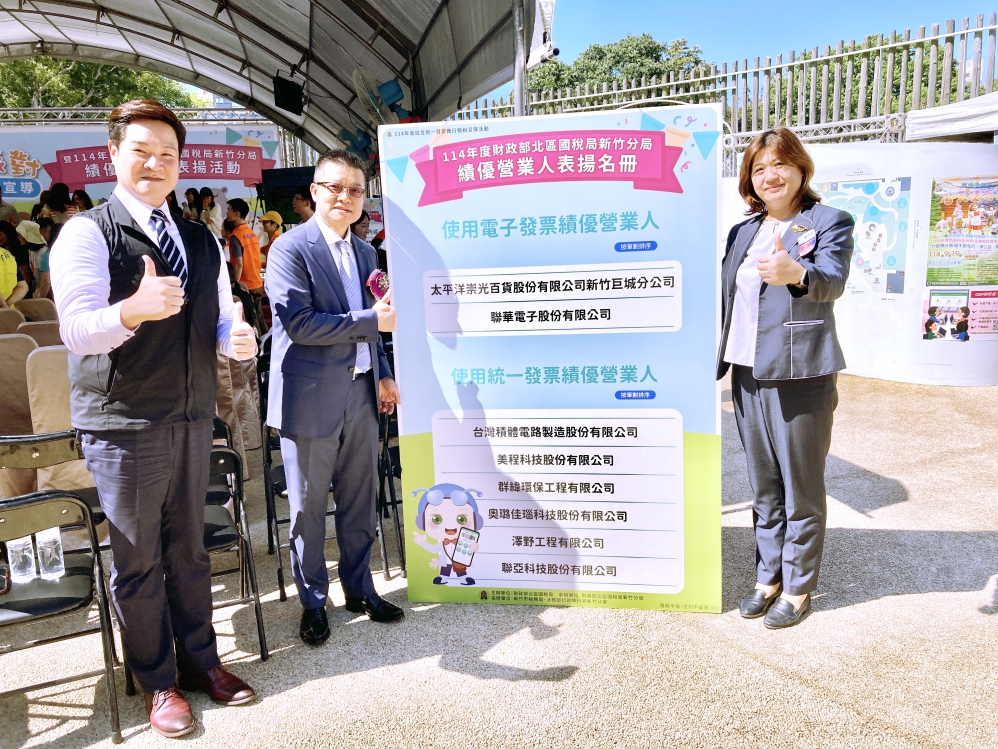 DEC9776A 27F6 43B8 9AFF CF71BF6D2F7A Fotor